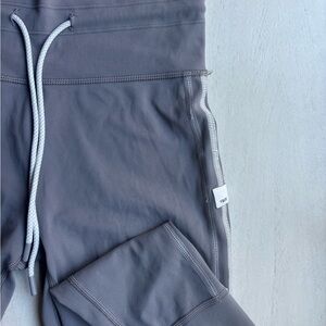 Vuori Leggings